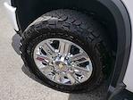 2024 Chevrolet Silverado 3500 Crew Cab 4x4 Pickup for sale #995580 - photo 13