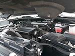 2024 Chevrolet Silverado 3500 Crew Cab 4x4 Pickup for sale #995580 - photo 14