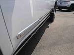 2024 Chevrolet Silverado 3500 Crew Cab 4x4 Pickup for sale #995580 - photo 15