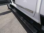 2024 Chevrolet Silverado 3500 Crew Cab 4x4 Pickup for sale #995580 - photo 16