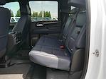 2024 Chevrolet Silverado 3500 Crew Cab 4x4 Pickup for sale #995580 - photo 17