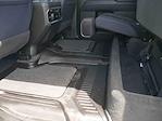 2024 Chevrolet Silverado 3500 Crew Cab 4x4 Pickup for sale #995580 - photo 18