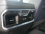 2024 Chevrolet Silverado 3500 Crew Cab 4x4 Pickup for sale #995580 - photo 19