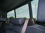 2024 Chevrolet Silverado 3500 Crew Cab 4x4 Pickup for sale #995580 - photo 20