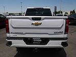 2024 Chevrolet Silverado 3500 Crew Cab 4x4 Pickup for sale #995580 - photo 23