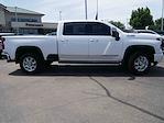 2024 Chevrolet Silverado 3500 Crew Cab 4x4 Pickup for sale #995580 - photo 24