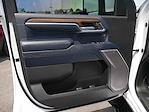 2024 Chevrolet Silverado 3500 Crew Cab 4x4 Pickup for sale #995580 - photo 25