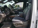 2024 Chevrolet Silverado 3500 Crew Cab 4x4 Pickup for sale #995580 - photo 27