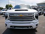 2024 Chevrolet Silverado 3500 Crew Cab 4x4 Pickup for sale #995580 - photo 3
