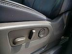2024 Chevrolet Silverado 3500 Crew Cab 4x4 Pickup for sale #995580 - photo 28