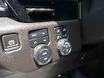 2024 Chevrolet Silverado 3500 Crew Cab 4x4 Pickup for sale #995580 - photo 29