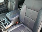 2024 Chevrolet Silverado 3500 Crew Cab 4x4 Pickup for sale #995580 - photo 30