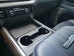 2024 Chevrolet Silverado 3500 Crew Cab 4x4 Pickup for sale #995580 - photo 31