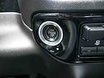 2024 Chevrolet Silverado 3500 Crew Cab 4x4 Pickup for sale #995580 - photo 33