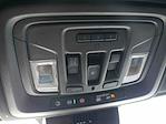 2024 Chevrolet Silverado 3500 Crew Cab 4x4 Pickup for sale #995580 - photo 34