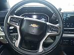 2024 Chevrolet Silverado 3500 Crew Cab 4x4 Pickup for sale #995580 - photo 37
