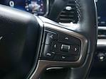 2024 Chevrolet Silverado 3500 Crew Cab 4x4 Pickup for sale #995580 - photo 38