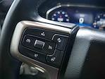 2024 Chevrolet Silverado 3500 Crew Cab 4x4 Pickup for sale #995580 - photo 39