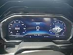 2024 Chevrolet Silverado 3500 Crew Cab 4x4 Pickup for sale #995580 - photo 40