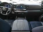 2024 Chevrolet Silverado 3500 Crew Cab 4x4 Pickup for sale #995580 - photo 5