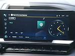 2024 Chevrolet Silverado 3500 Crew Cab 4x4 Pickup for sale #995580 - photo 6