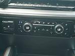2024 Chevrolet Silverado 3500 Crew Cab 4x4 Pickup for sale #995580 - photo 7
