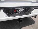 2024 Chevrolet Silverado 3500 Crew Cab 4x4 Pickup for sale #995580 - photo 8