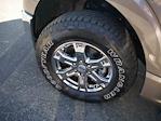 2021 Ford F-150 SuperCrew Cab 4x4 Pickup for sale #995581 - photo 13