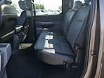2021 Ford F-150 SuperCrew Cab 4x4 Pickup for sale #995581 - photo 15