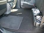 2021 Ford F-150 SuperCrew Cab 4x4 Pickup for sale #995581 - photo 16