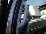 2021 Ford F-150 SuperCrew Cab 4x4 Pickup for sale #995581 - photo 17