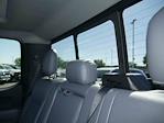 2021 Ford F-150 SuperCrew Cab 4x4 Pickup for sale #995581 - photo 18