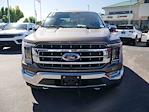 2021 Ford F-150 SuperCrew Cab 4x4 Pickup for sale #995581 - photo 4