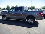 2021 Ford F-150 SuperCrew Cab 4x4 Pickup for sale #995581 - photo 20