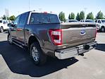 2021 Ford F-150 SuperCrew Cab 4x4 Pickup for sale #995581 - photo 2