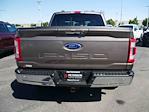 2021 Ford F-150 SuperCrew Cab 4x4 Pickup for sale #995581 - photo 21