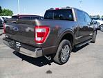 2021 Ford F-150 SuperCrew Cab 4x4 Pickup for sale #995581 - photo 22
