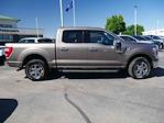 2021 Ford F-150 SuperCrew Cab 4x4 Pickup for sale #995581 - photo 23