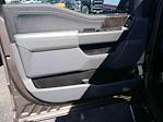 2021 Ford F-150 SuperCrew Cab 4x4 Pickup for sale #995581 - photo 24