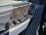 2021 Ford F-150 SuperCrew Cab 4x4 Pickup for sale #995581 - photo 25