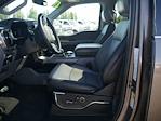 2021 Ford F-150 SuperCrew Cab 4x4 Pickup for sale #995581 - photo 26