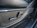 2021 Ford F-150 SuperCrew Cab 4x4 Pickup for sale #995581 - photo 27