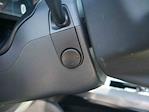 2021 Ford F-150 SuperCrew Cab 4x4 Pickup for sale #995581 - photo 28