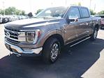 2021 Ford F-150 SuperCrew Cab 4x4 Pickup for sale #995581 - photo 1