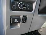 2021 Ford F-150 SuperCrew Cab 4x4 Pickup for sale #995581 - photo 29
