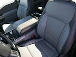 2021 Ford F-150 SuperCrew Cab 4x4 Pickup for sale #995581 - photo 30
