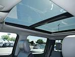 2021 Ford F-150 SuperCrew Cab 4x4 Pickup for sale #995581 - photo 31