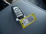 2021 Ford F-150 SuperCrew Cab 4x4 Pickup for sale #995581 - photo 32