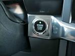 2021 Ford F-150 SuperCrew Cab 4x4 Pickup for sale #995581 - photo 33