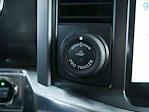 2021 Ford F-150 SuperCrew Cab 4x4 Pickup for sale #995581 - photo 34